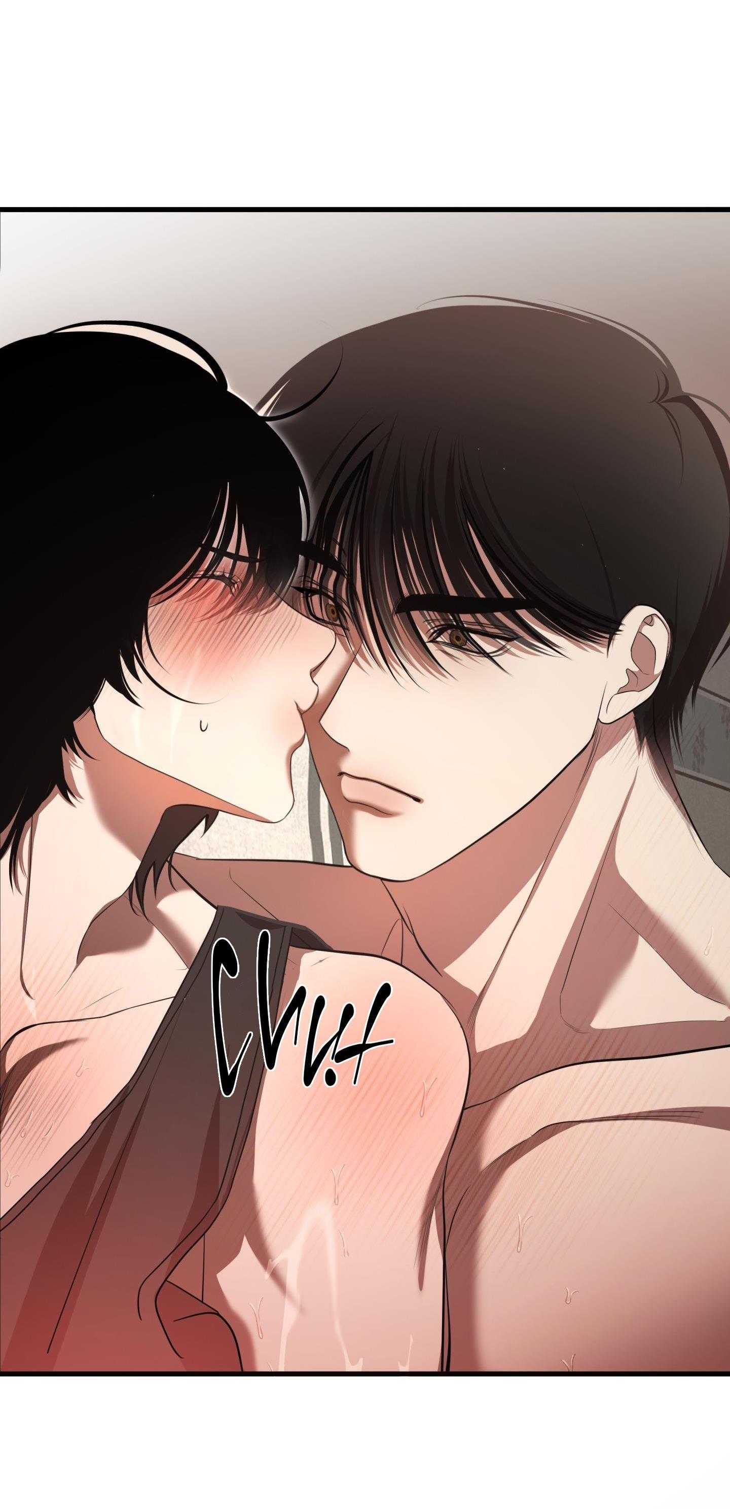 list truyện ngắn chịt chịt chapter 107 41