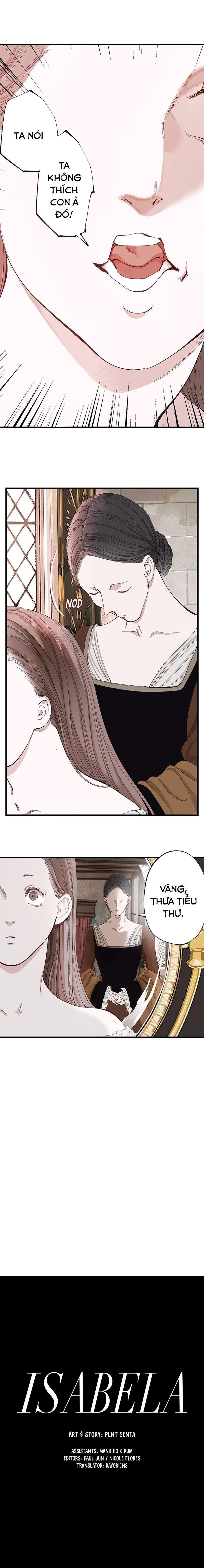 isabela chapter 22 29