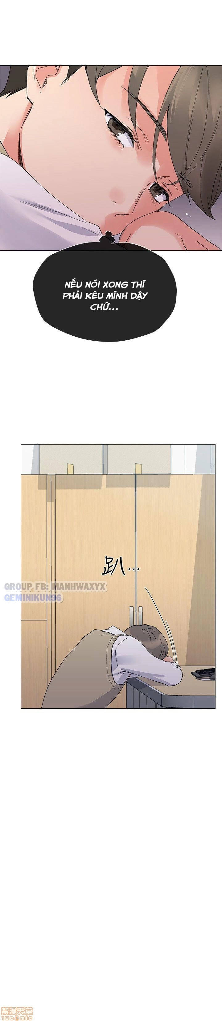 trả thù cô ta chapter 24 12