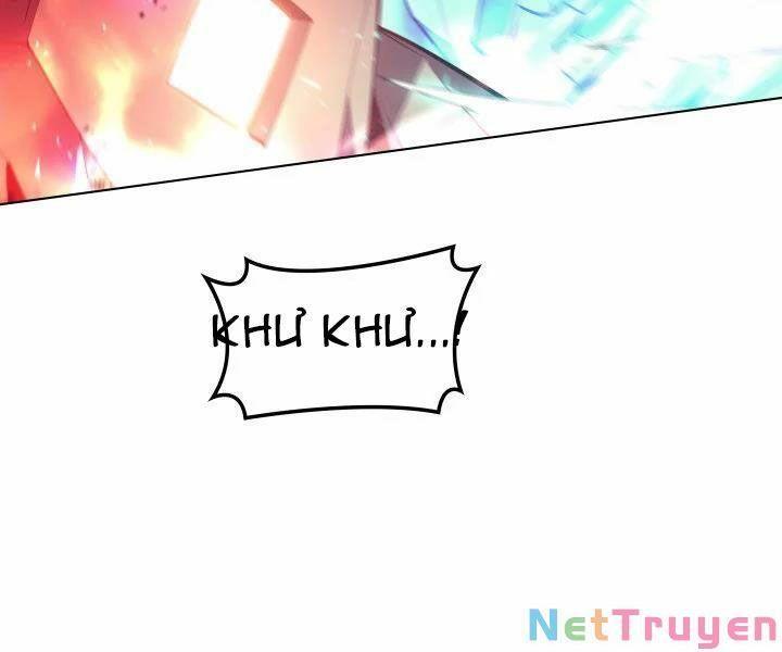 vượt qua giới hạn chapter 106 4