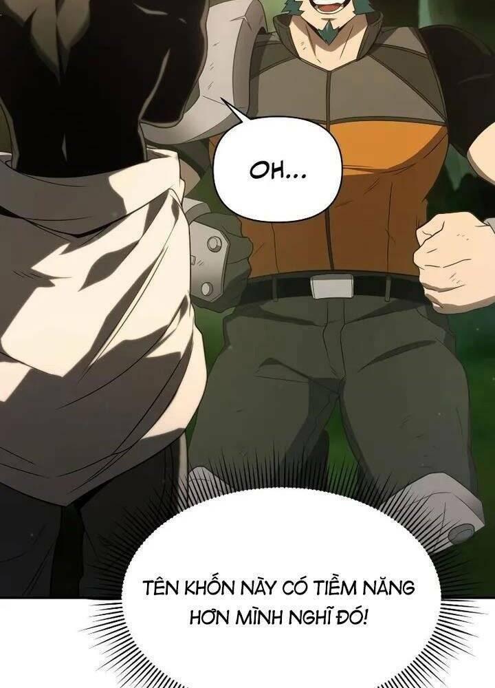 sự trở lại của người chơi sau 10000 năm chapter 20 22