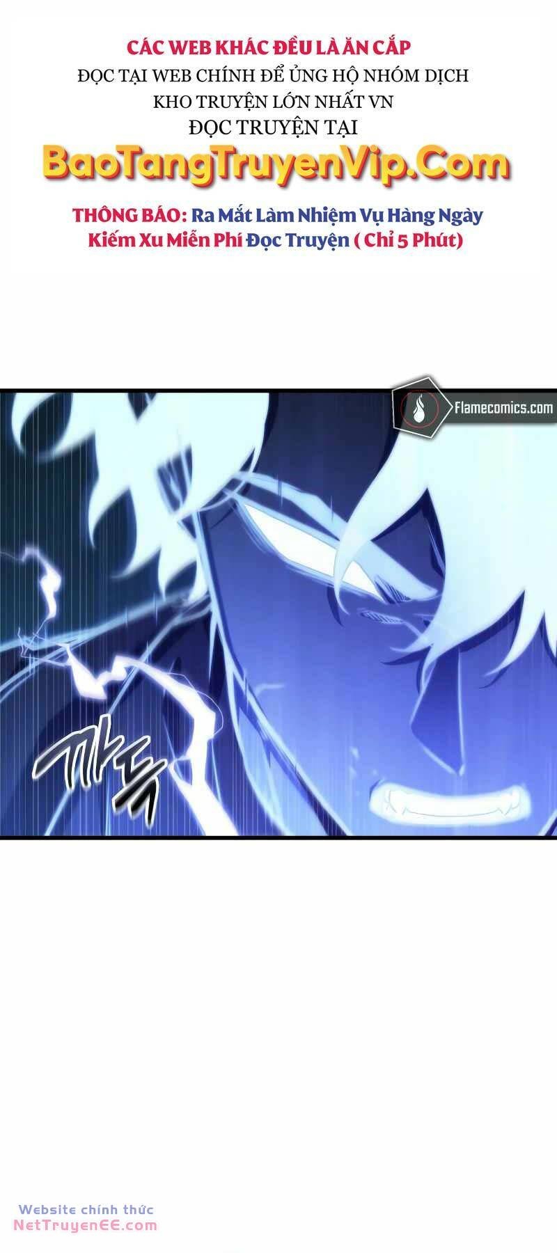 toàn trí độc giả - omniscient reader chapter 203 75