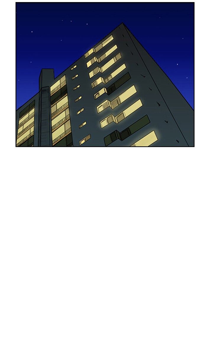 vẻ đẹp đích thực - true beauty chapter 73 14