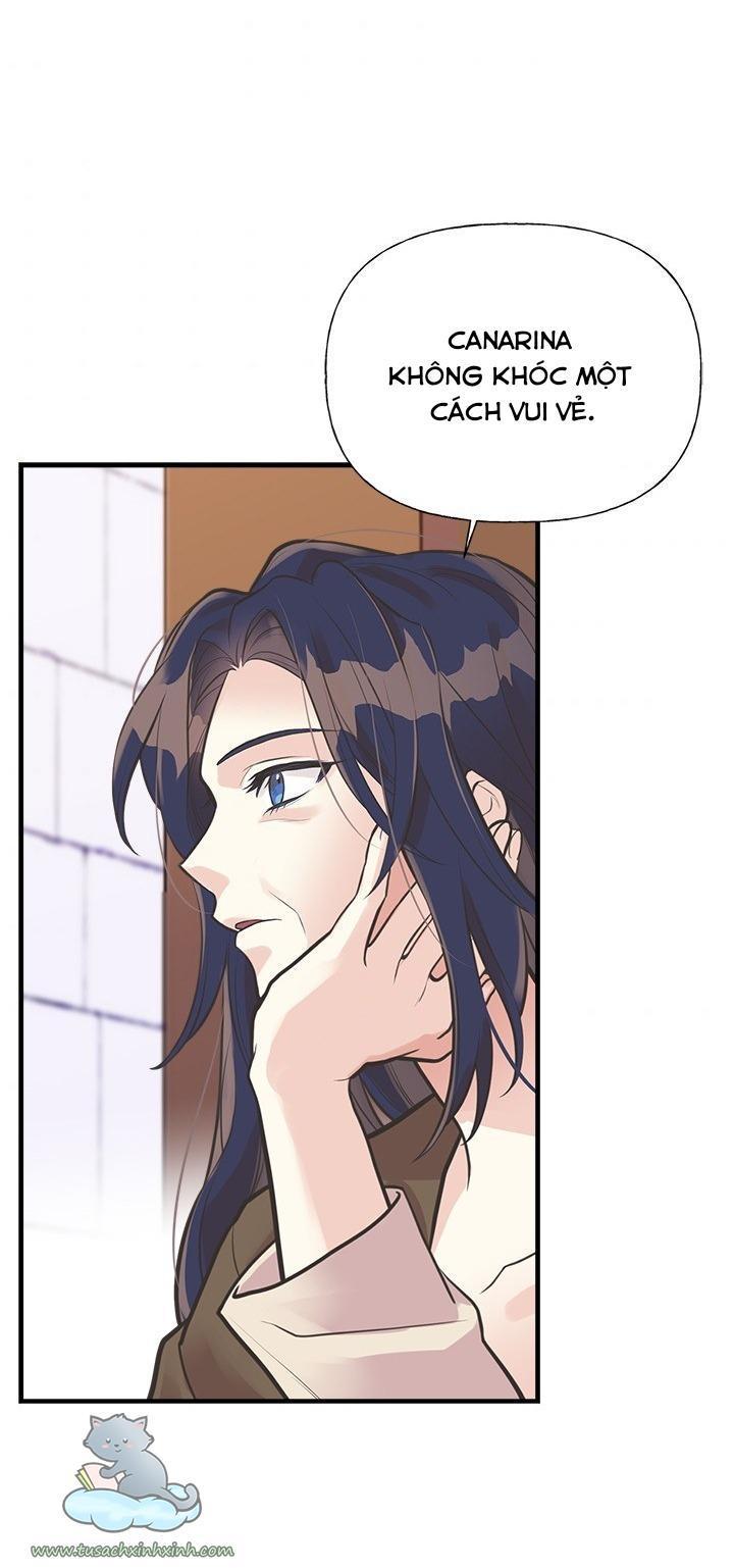 chị tôi nhặt về nam chính của tiểu thuyết chapter 55 43