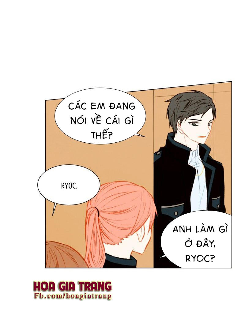 sao chép chapter 33 4