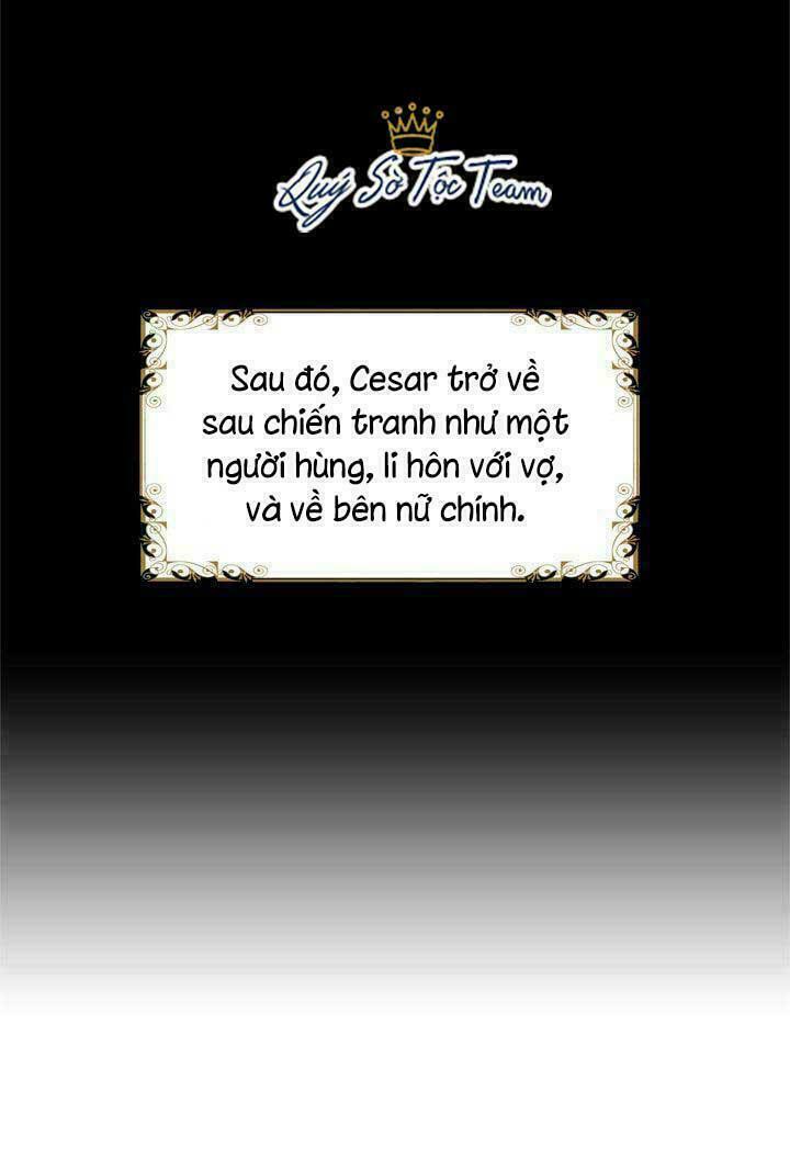 thánh nữ ẩn danh chapter 15 18