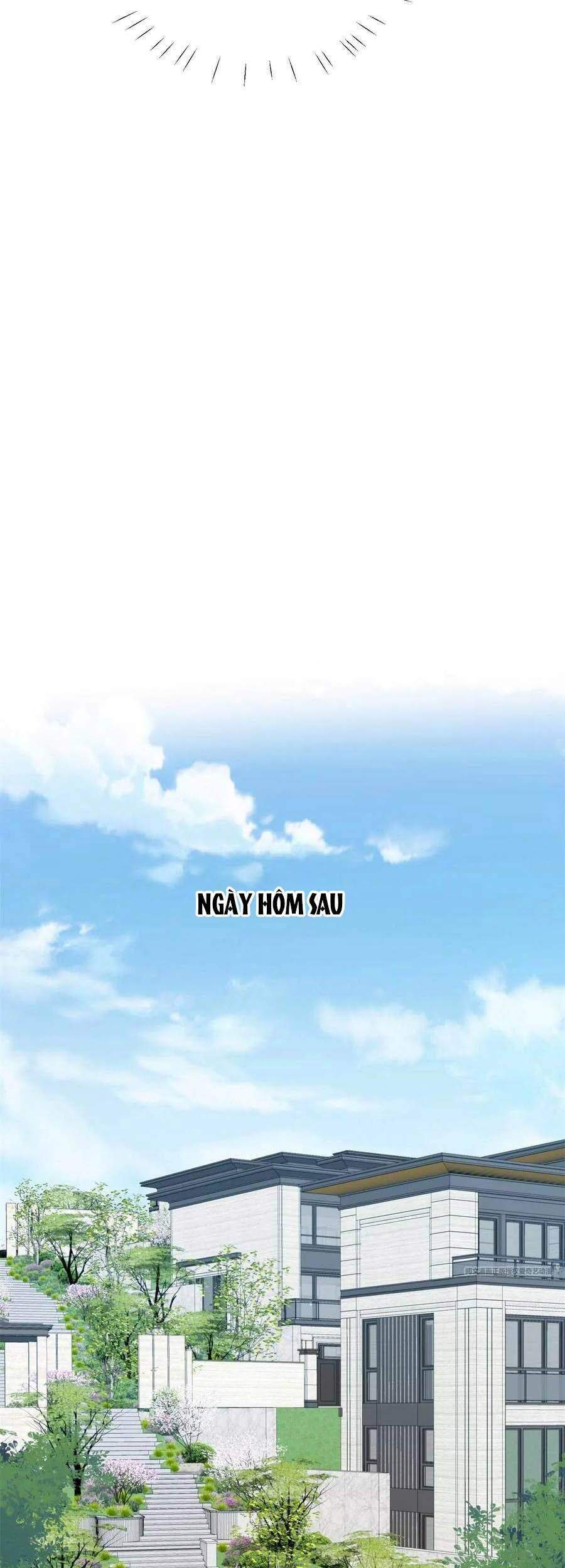 dựa vào đại lão ổn định vị trí c trong nam đoàn chapter 61 9