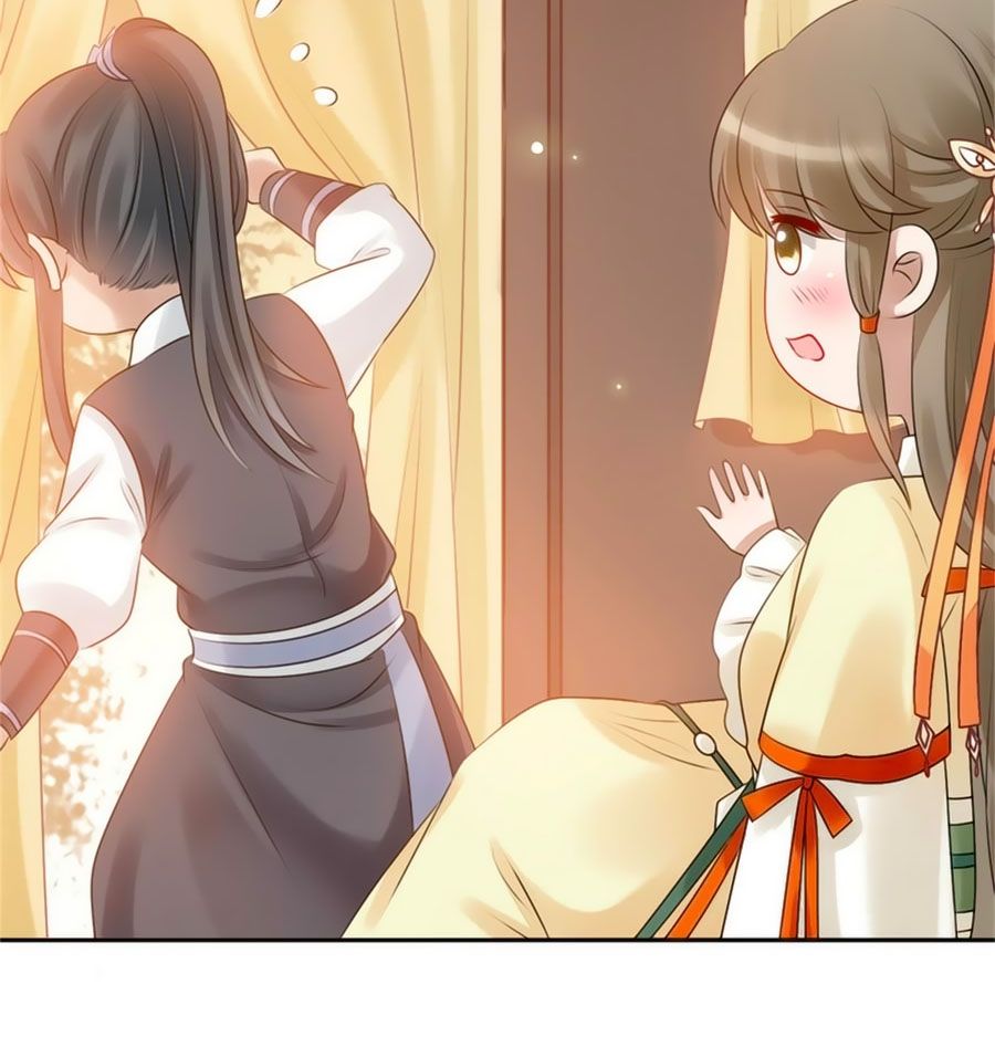 kiêu ngạo vương gia chủng điền phi chapter 155 60