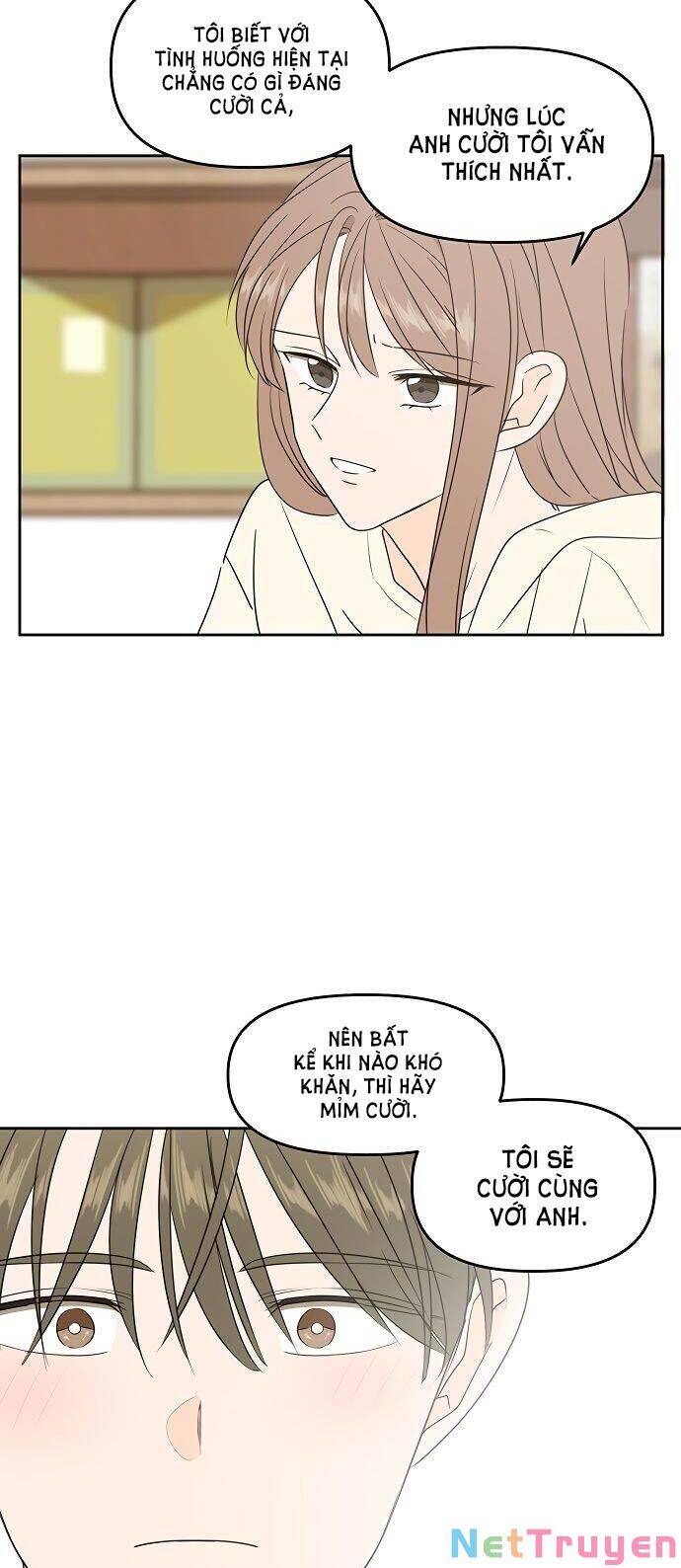 kiếp này cũng xin chăm sóc tôi như vậy nhé kiếp này cũng xin chăm sóc tôi như vậy nhé chapter 72 23