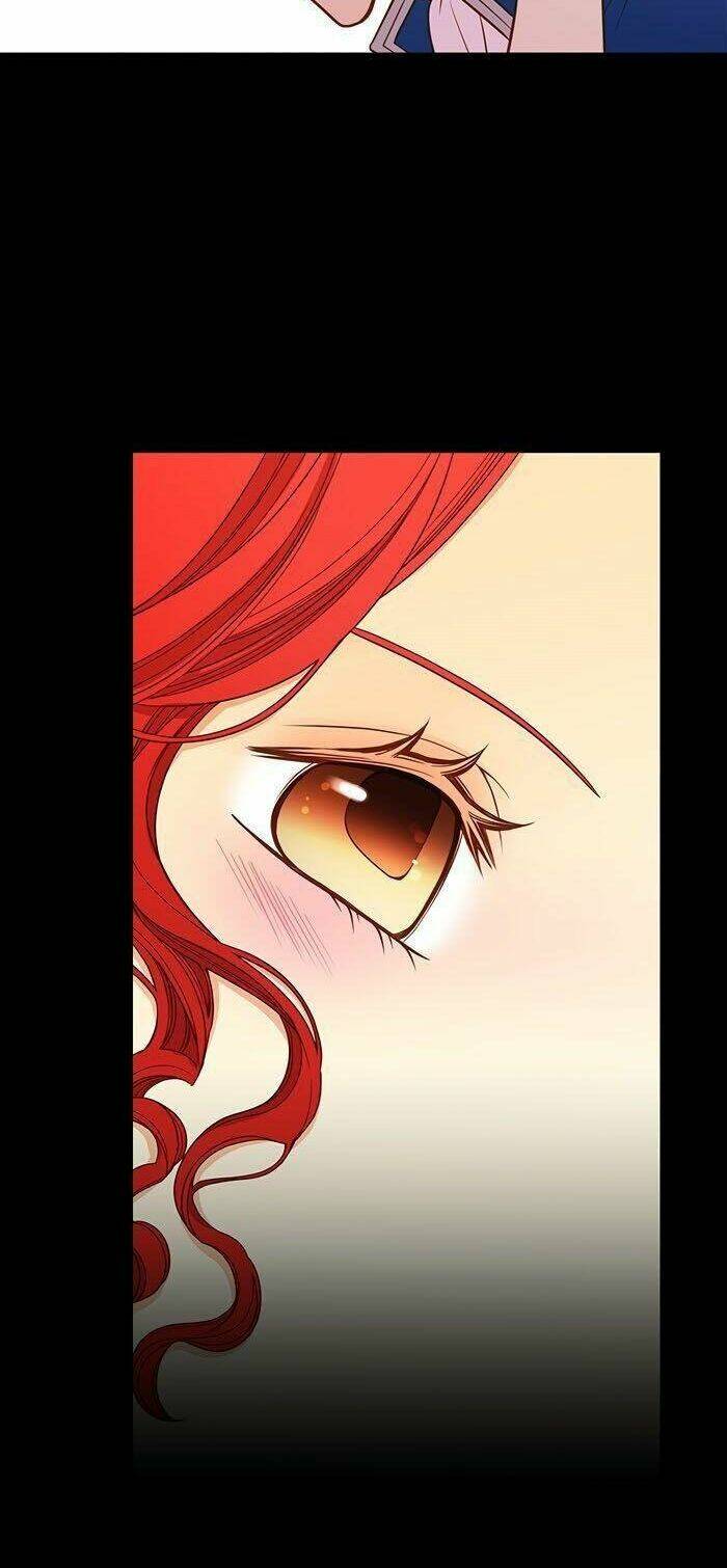 wendy , cô gái bán hoa chapter 40 43