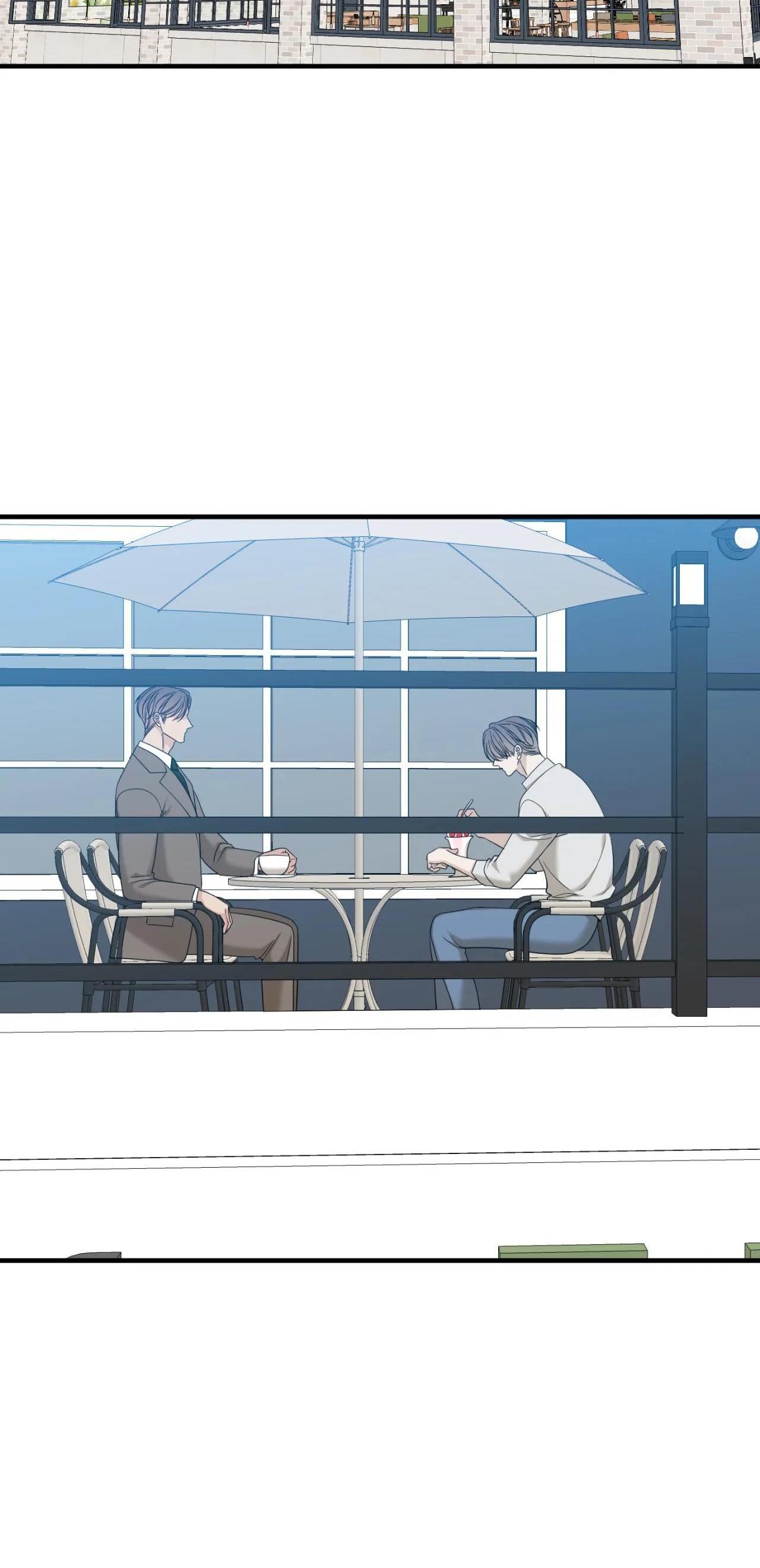 tên rác rưởi chapter 55 16