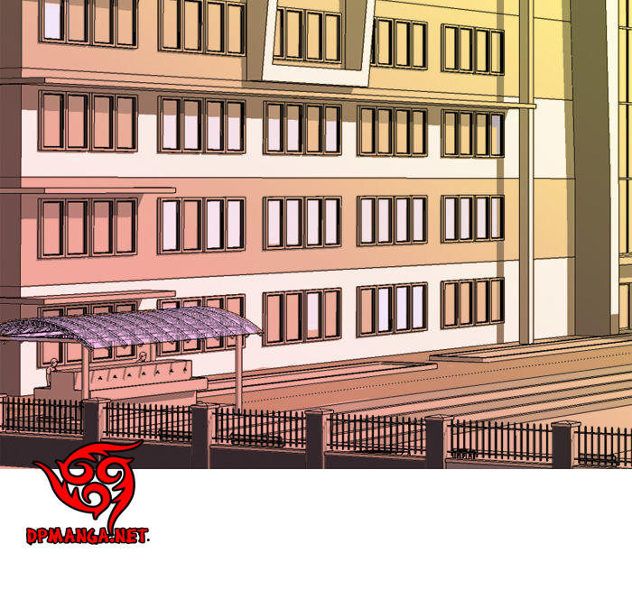 aura from another planet chapter 6 27