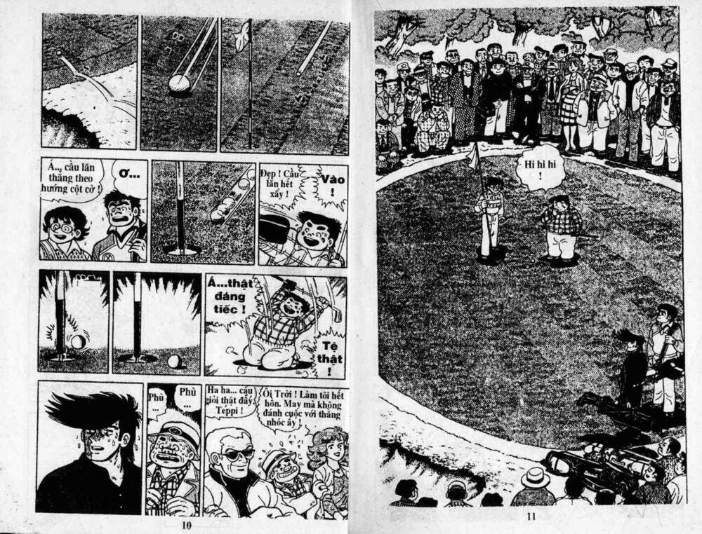 tân teppi chapter 5 4