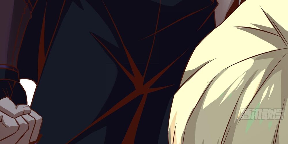 nãi ba là chiến thần mạnh nhất chapter 33 18