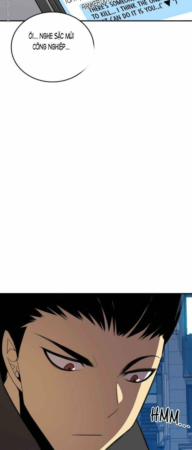 tôi là lính mới chapter 48 60