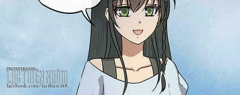 nụ hôn nguyền rủa chapter 96 6