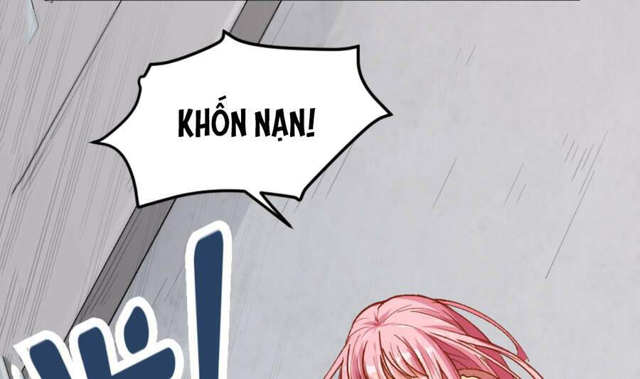 sau khi thân phận đại lão bị bại lộ chapter 2 40