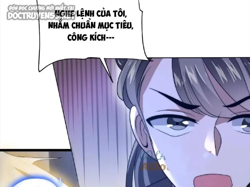 không gian hệ lão lục: dự trữ một vạn tấn thịt ngày tận thế chapter 49 9