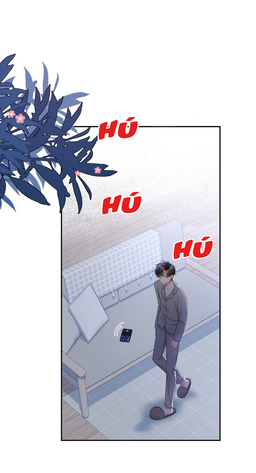 ta sinh con cho tổng tài chapter 80 26