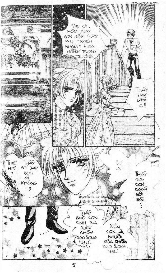 hercules chapter 52 6