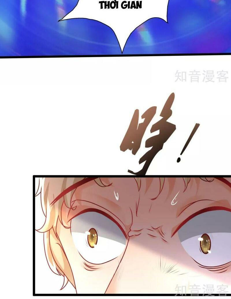 tối cường vận đào hoa chapter 205 6