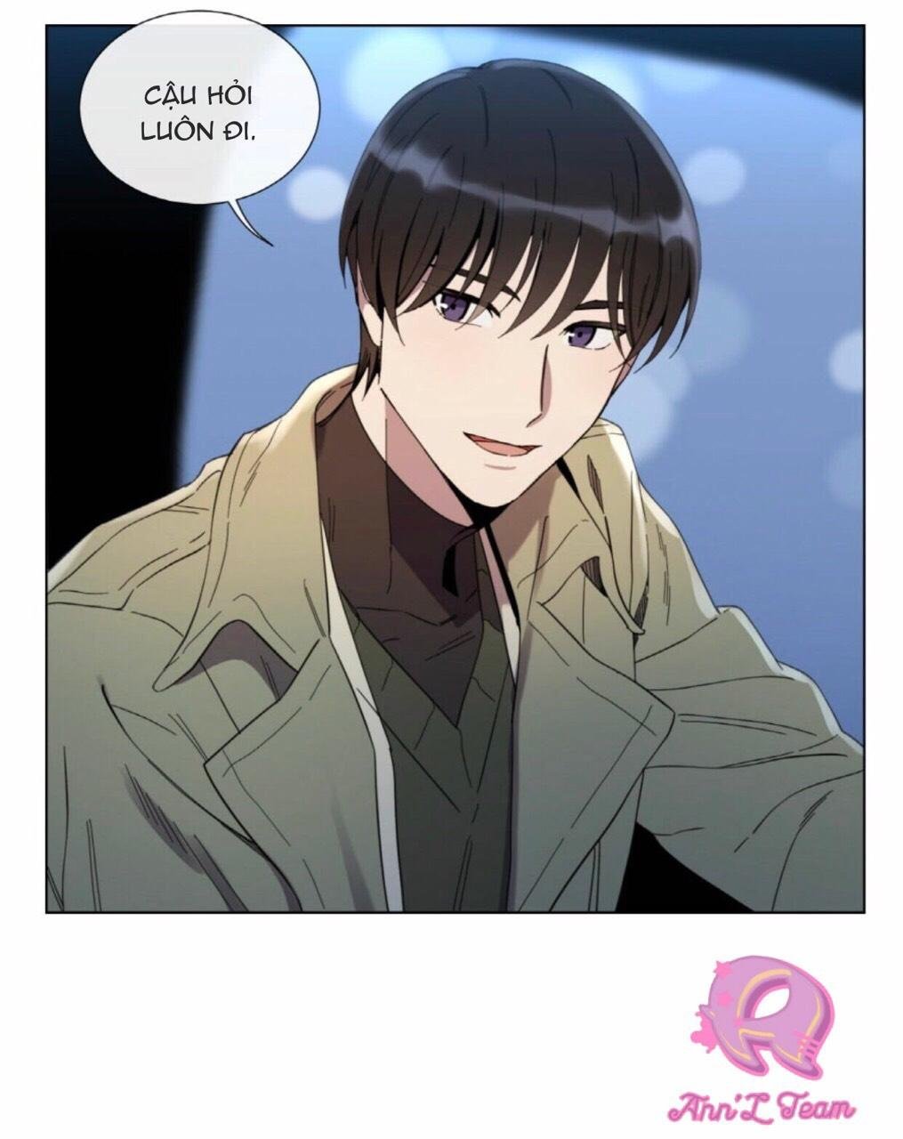 mr. miss chapter 7 5