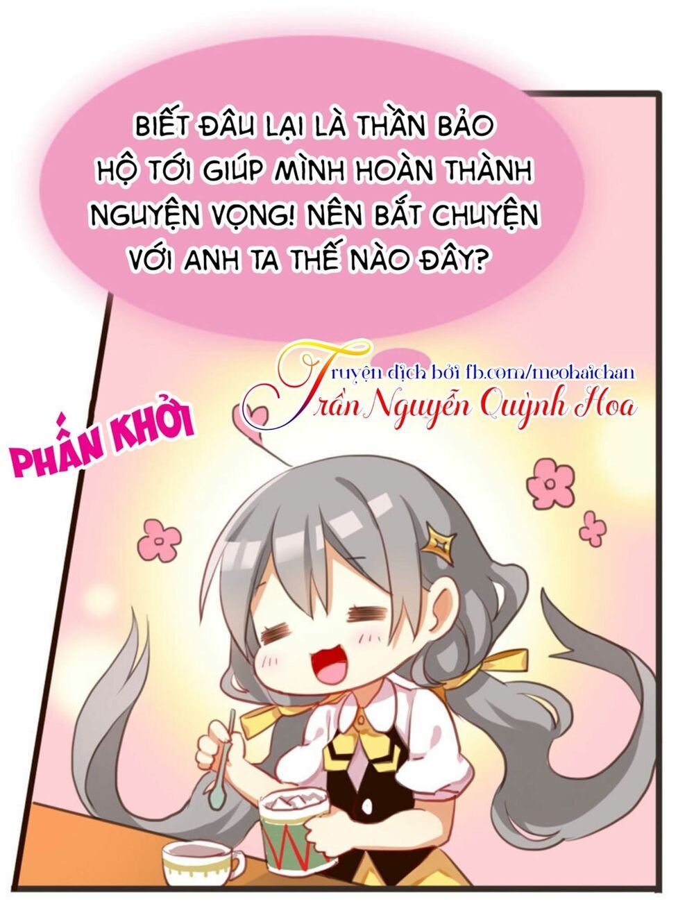 thiên chương kỳ đàm chapter 2 13