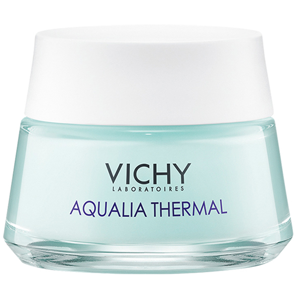 Bộ Sản Phẩm Giảm Mụn &amp; Phục Hồi Da Vichy Normaderm Phytosolution