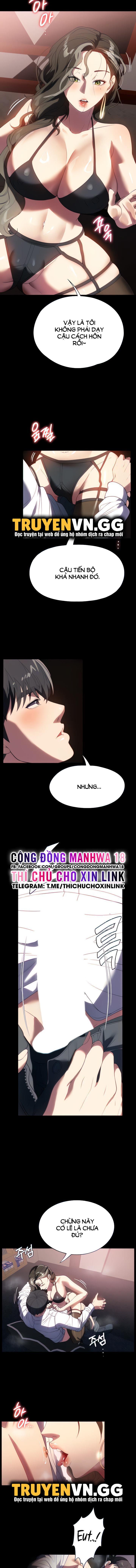 người giúp việc chapter 44 4