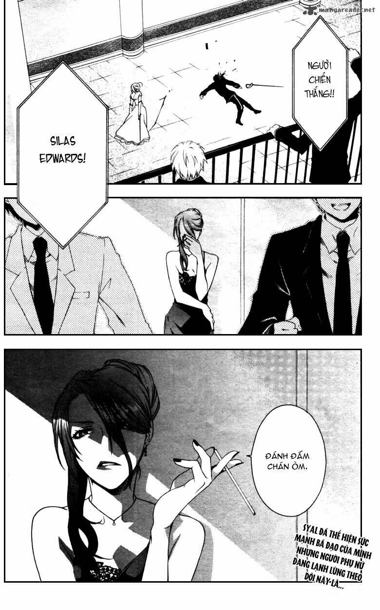 mother keeper chapter 29 21