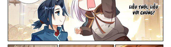 đấu la đại lục 5 - đường tam trùng sinh chapter 106 34