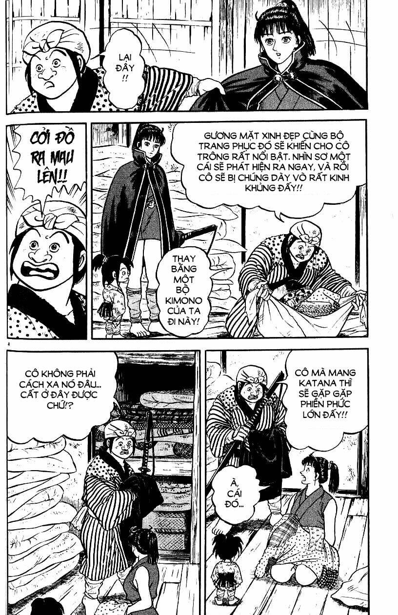 azumi chapter 77 4
