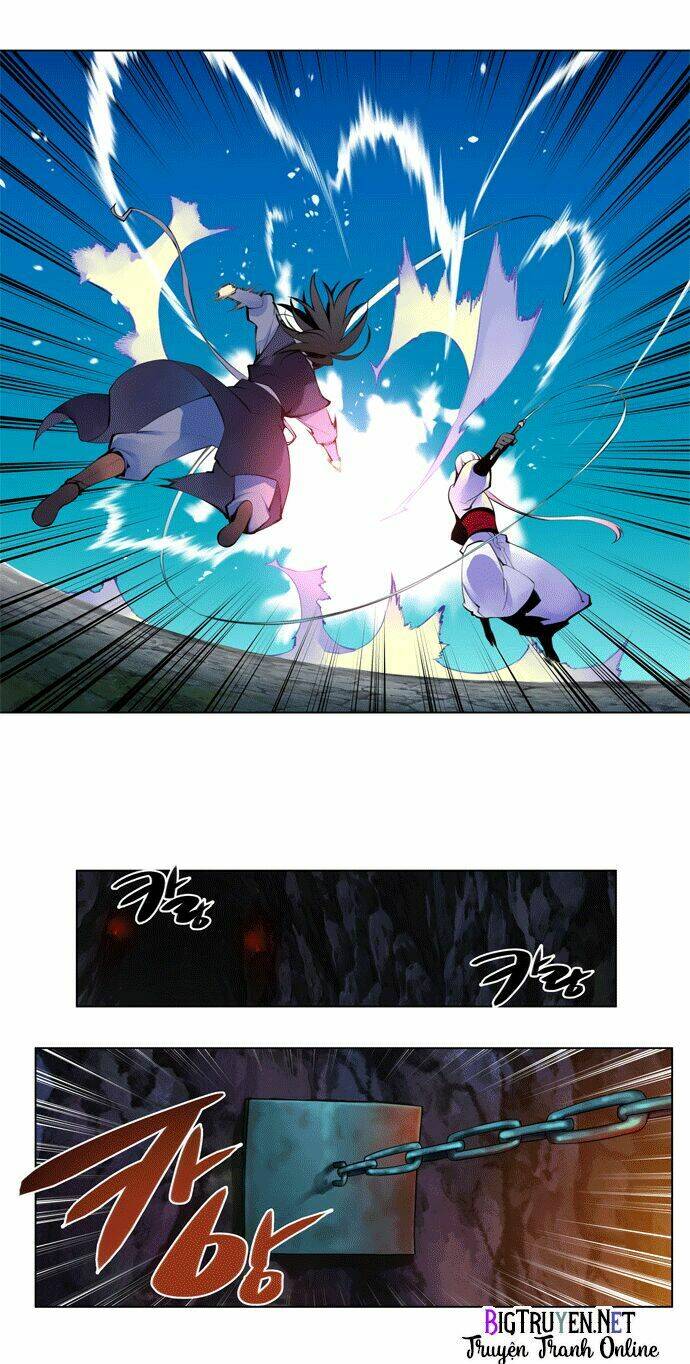 märchen: the embodiment of tales chapter 61 26