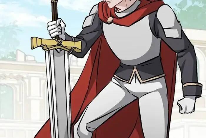 tôi lên cấp chỉ bằng cách ăn chapter 101 109