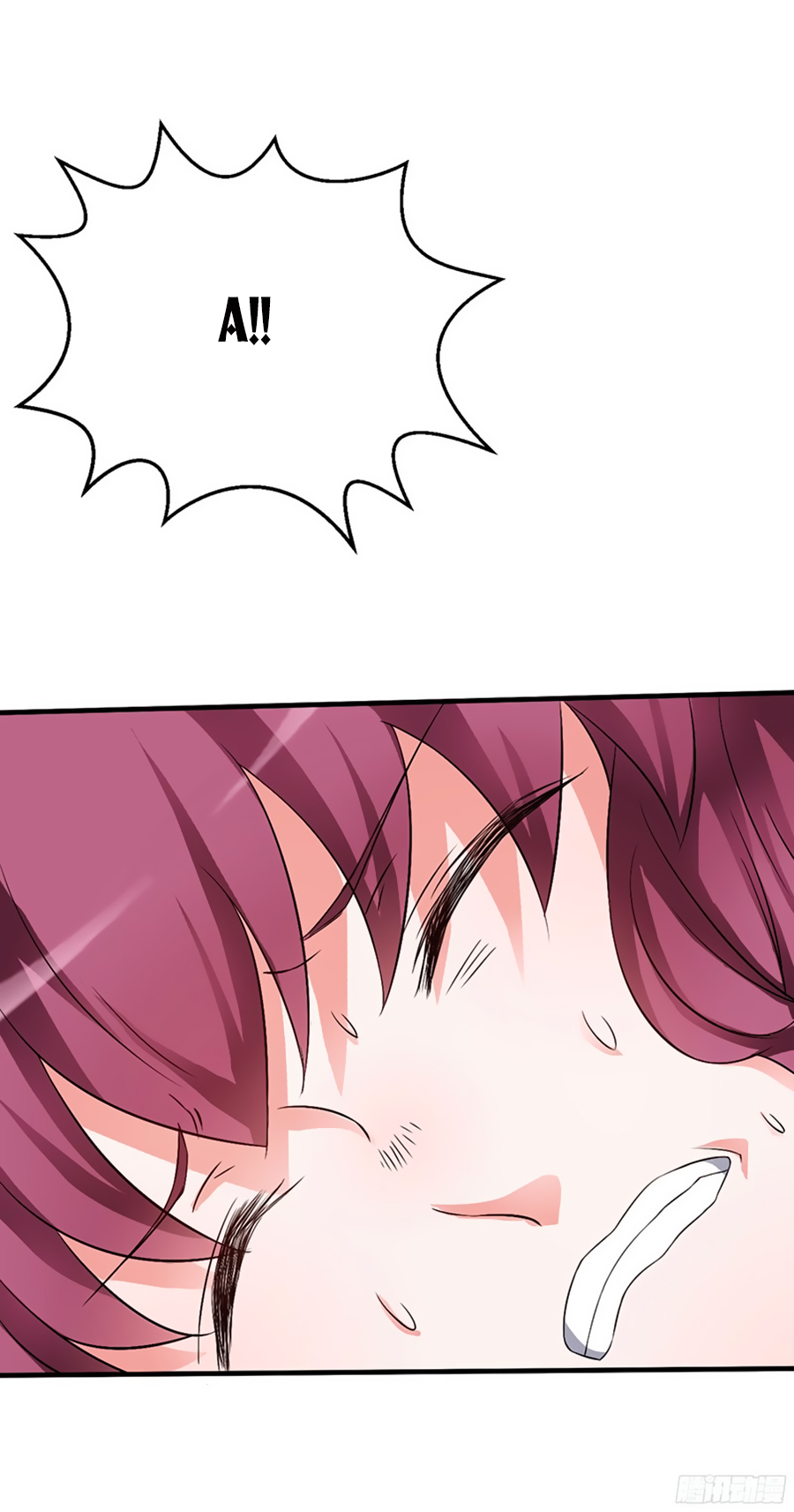 sự cứu rỗi của người vợ chapter 3.5 22