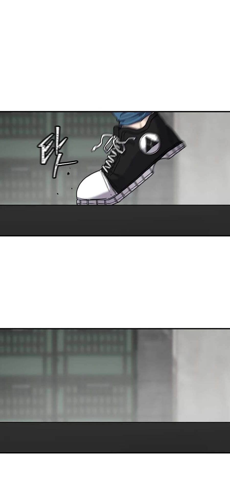 pháp sư hạng b nhanh nhất thế giới chapter 58 5