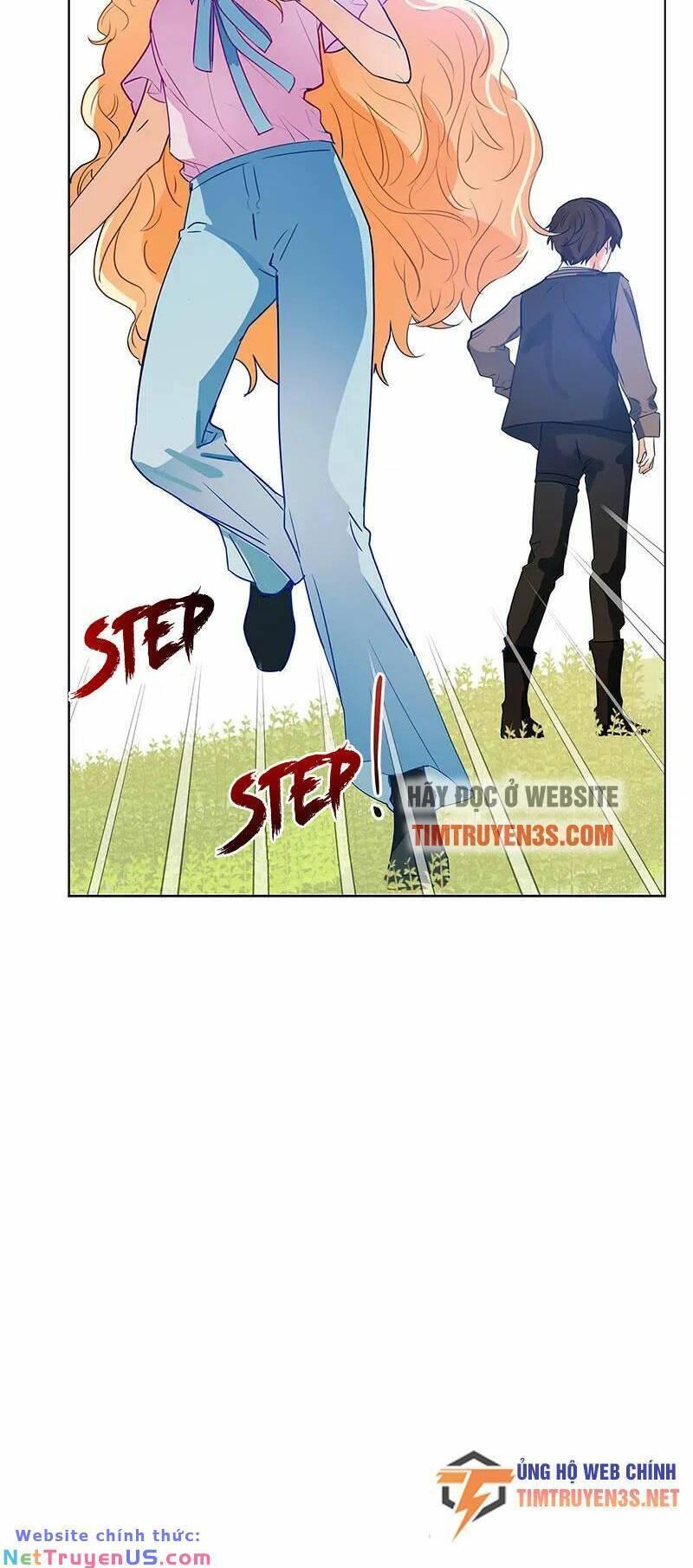 crimson karma chapter 85 66