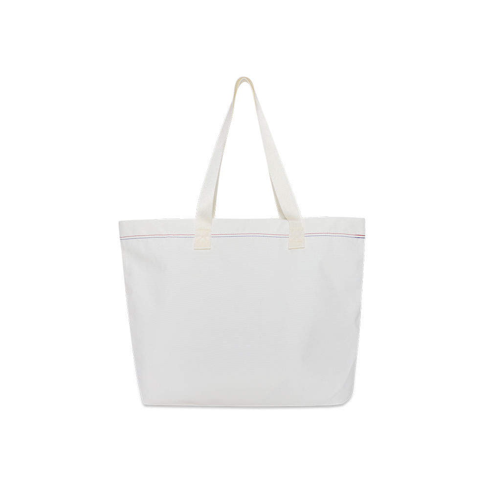 Túi Converse Canvas Tote Seasonal 10023817-A01