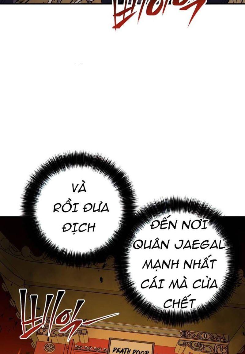 huyền thoại diệt thế độc long chapter 50 71