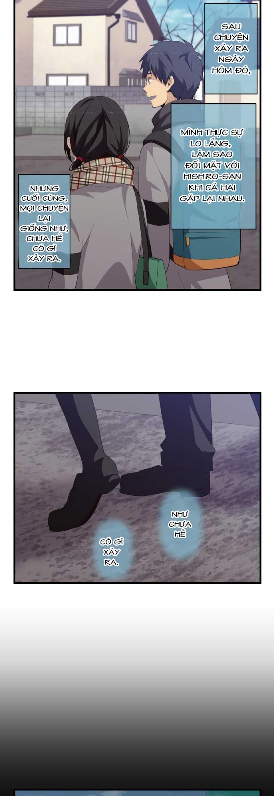 relife chapter 188 4