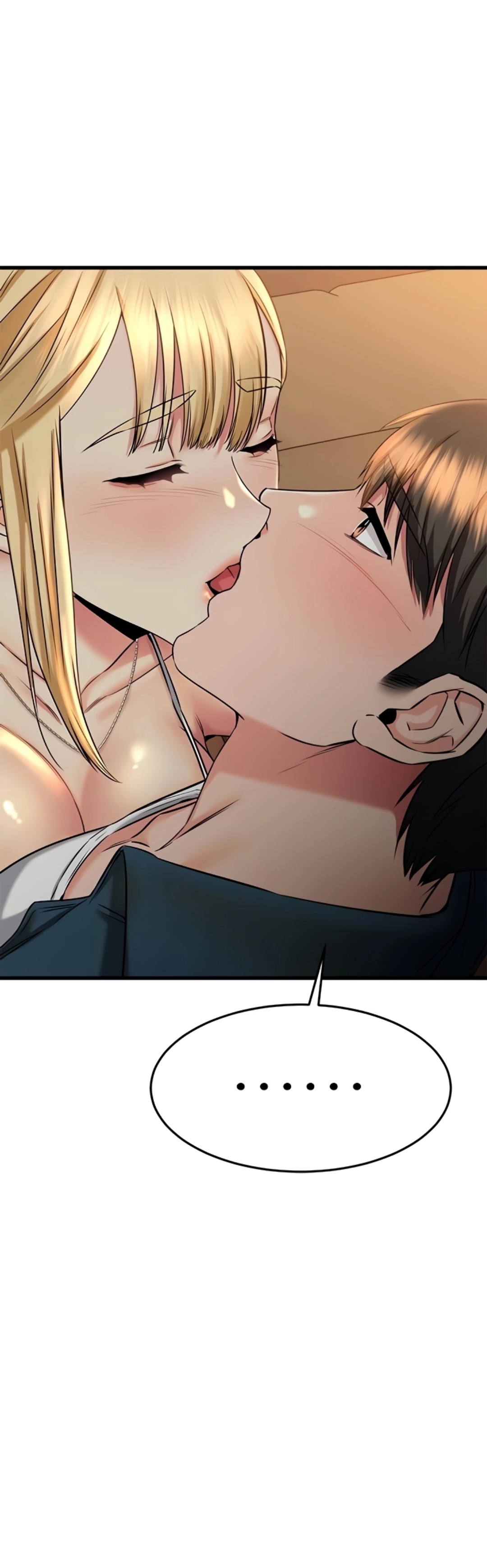 ranh giới người bạn chapter 57 3