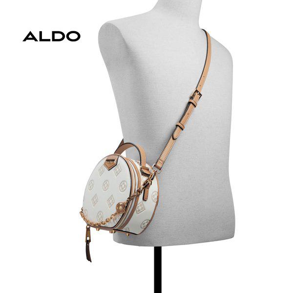 Túi đeo chéo nữ Aldo ALUMA