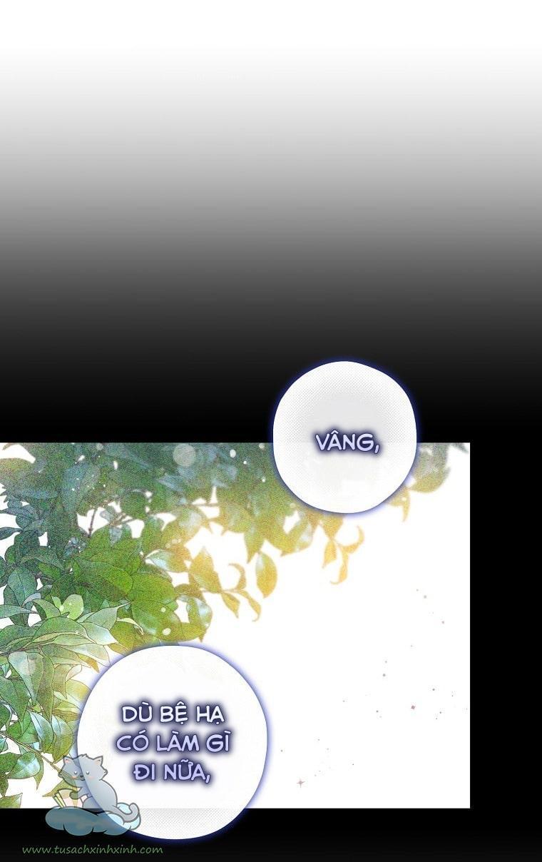 thuần hóa bạo chúa rồi bỏ trốn chapter 52 21