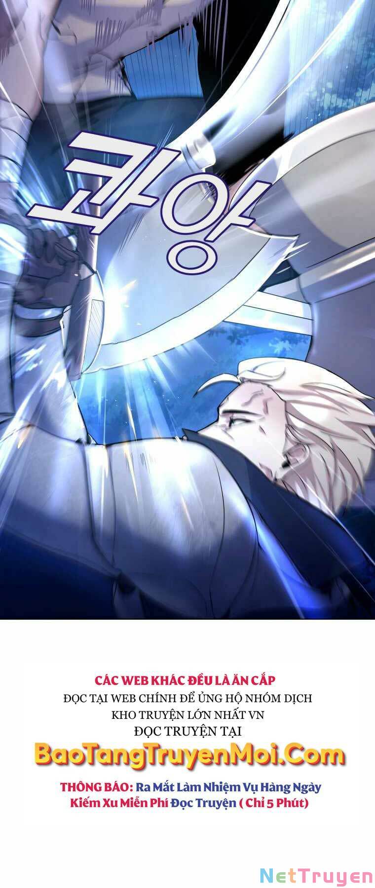 bạo chúa cường hoành chapter 4 11