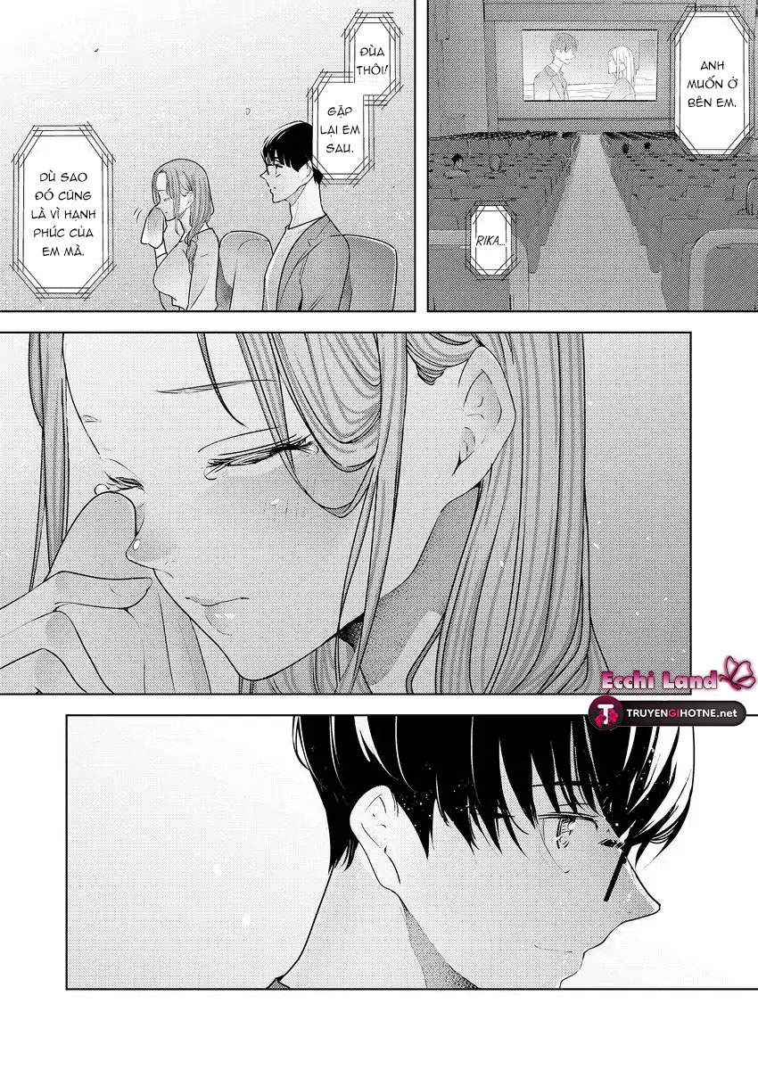 đi mát xa khi chồng đi vắng chapter 82.1 4