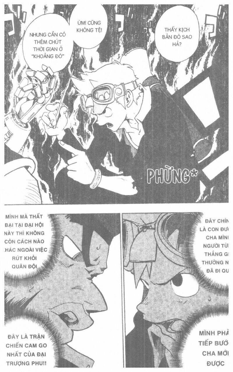 toto! the wonderful adventure chapter 5 164