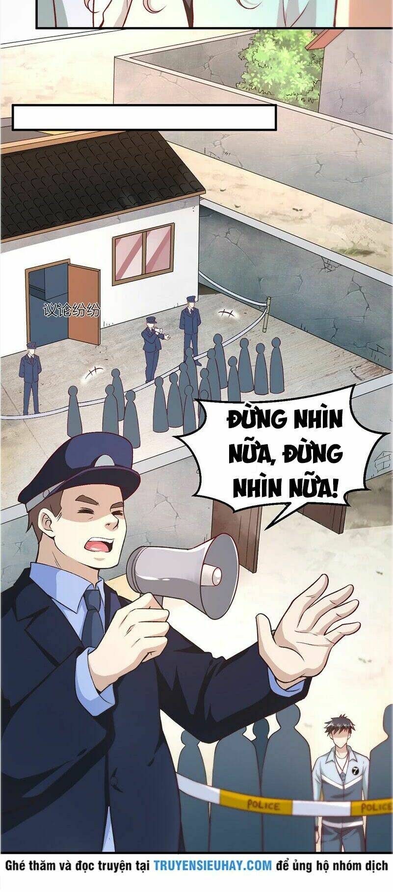 táng kiếm quyết chapter 10 27