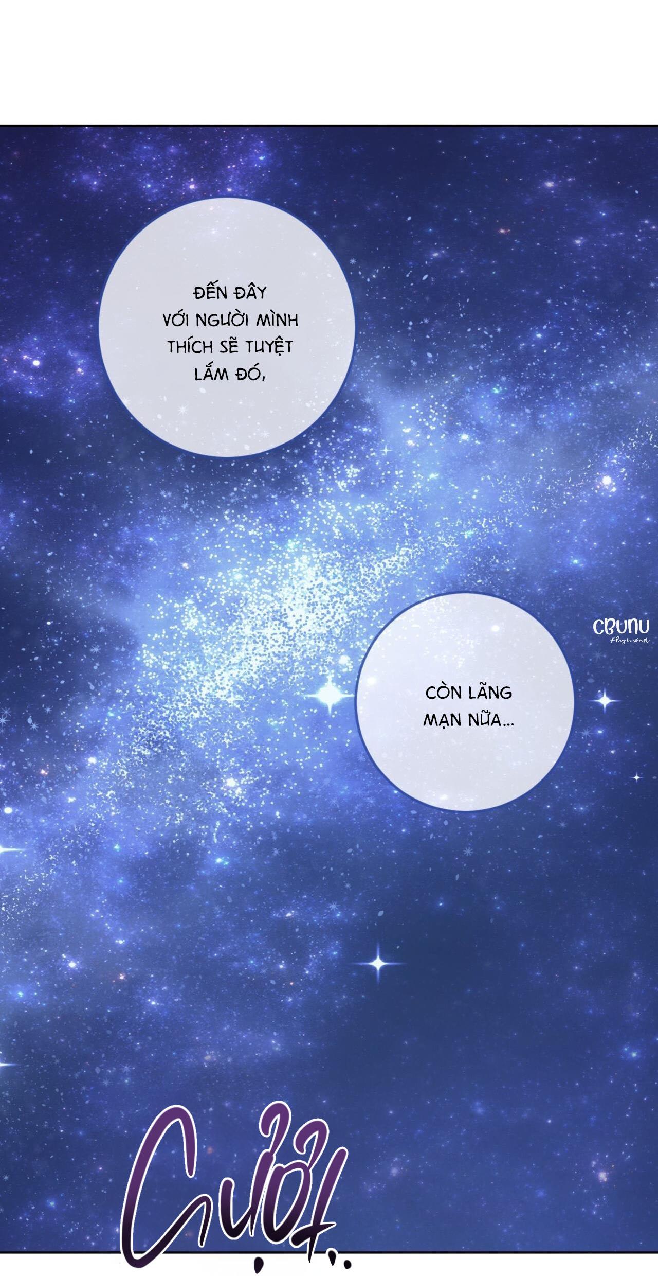 khu rừng tĩnh lặng chapter 9 38