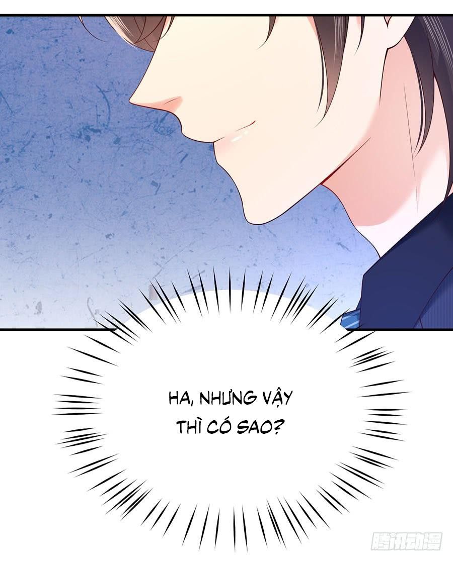 nam thần truy thê chỉ nam chapter 33.1 20