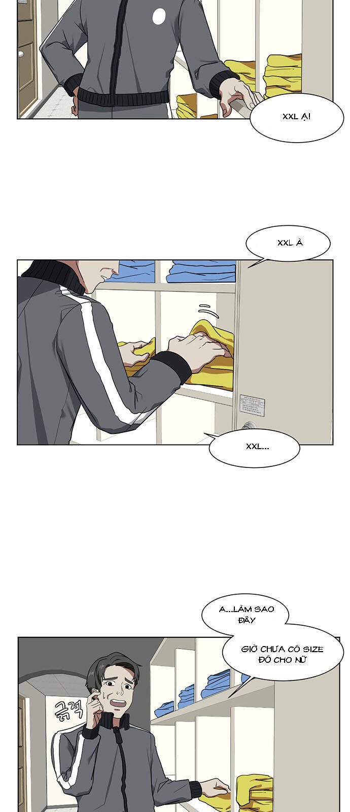 change me chapter 13 39